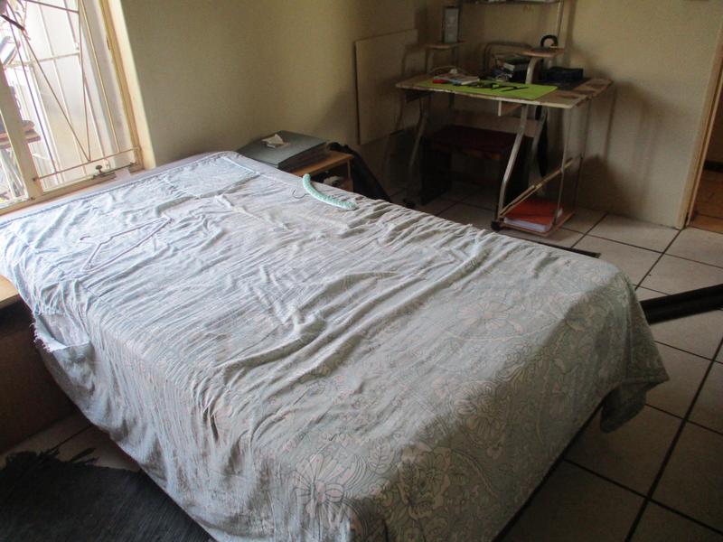 4 Bedroom Property for Sale in Fauna Free State